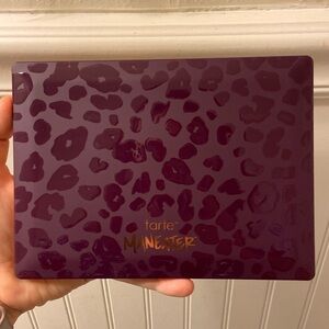 Tarte Maneater Nightfall